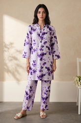 Kurta Trouser - 2626 - Asian Style House