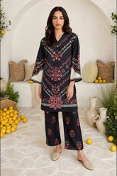 Kurta Trouser - 2631 - Asian Style House