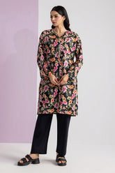 Kurta Trouser - 2831 - Asian Style House