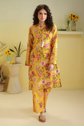 Kurta Trouser - 3087 - Asian Style House