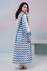 Kurta Dupatta Trouser - 2460