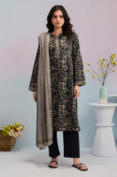 Kurta Dupatta Trouser - 3174 - Asian Style House