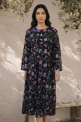 Tunics - 3074