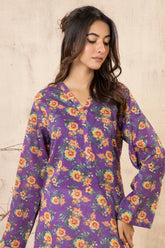 Kurta - 2912 - Asian Style House