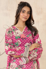 Kurta - 2964
