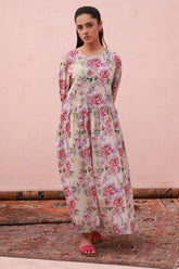 Tunics - 2976 - Asian Style House