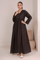 Tunics - 3049