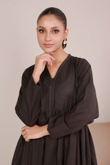 Tunics - 3049