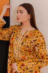 Kurta - 3079 - Asian Style House