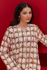 Kurta - 3122 - Asian Style House