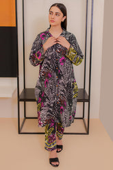 Kurta Trouser - 2928 - Asian Style House