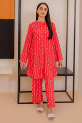 Kurta Trouser - 2931 - Asian Style House