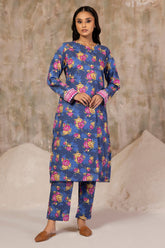 Kurta Trouser - 3060 - Asian Style House