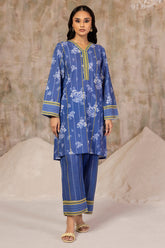 Kurta Trouser - 3107 - Asian Style House