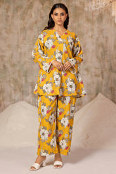 Kurta Trouser - 3138 - Asian Style House