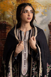 Kurta Dupatta - 3165