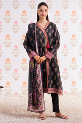 Kurta Dupatta Trouser - 3070 - Asian Style House