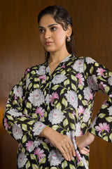 Kurta - 2637