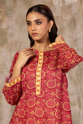 Kurta - 2638 - Asian Style House