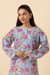 Kurta - 2639 - Asian Style House