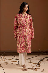 Kurta - 2641