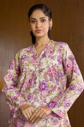 Kurta - 2647 - Asian Style House