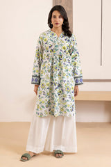 Kurta - 2648