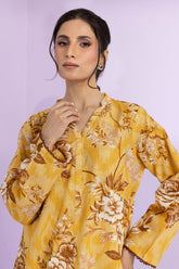 Kurta - 2649 - Asian Style House