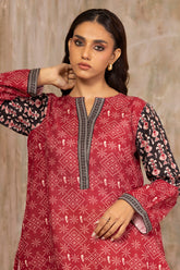 Kurta - 2650 - Asian Style House