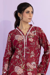 Kurta - 2651 - Asian Style House