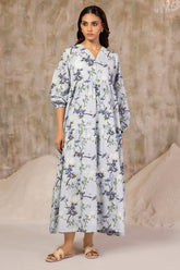 Tunics - 2660 - Asian Style House