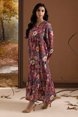 Tunics - 2661