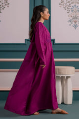 Tunics - 2665