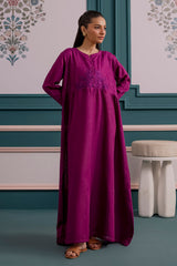 Tunics - 2665