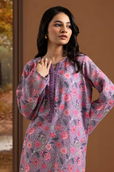 Kurta - 2716 - Asian Style House