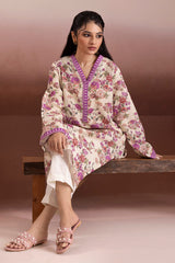 Kurta - 2719