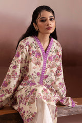 Kurta - 2719