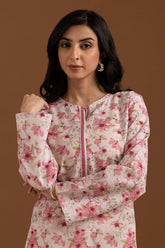 Kurta - 2722 - Asian Style House