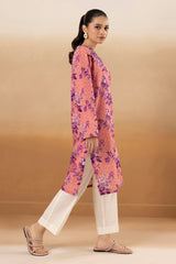 Kurta - 2723