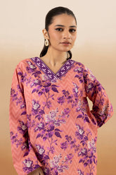 Kurta - 2723 - Asian Style House