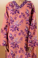 Kurta - 2723