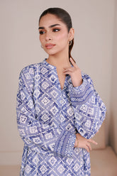 Kurta - 2726 - Asian Style House