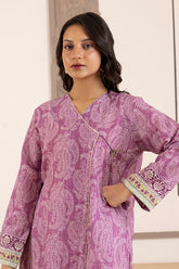 Kurta - 2727 - Asian Style House