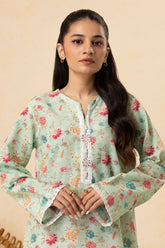 Kurta - 2728 - Asian Style House