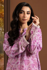 Kurta - 2731 - Asian Style House