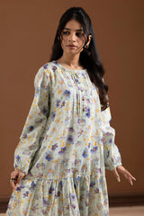 Tunics - 2740