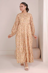 Tunics - 2742