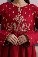 Tunics - 2743