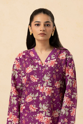 Kurta - 2795 - Asian Style House