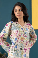 Kurta - 2797